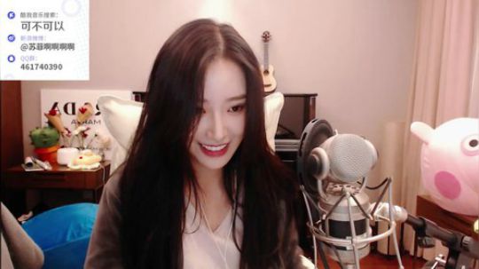 你的网友小苏 2018-05-09 22点场