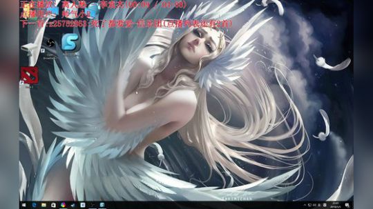 【涵】隔壁老汪的游戏时间。 2018-05-05 22点场