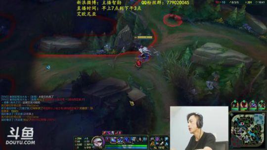 第一男刀：3级不单杀请举报主播！ 2018-05-09 13点场