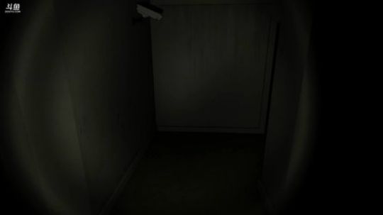 考验手速的时候到了~ 2018-05-09 13点场