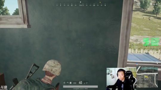 马王爷：单排教学，多排教吹牛 2018-05-08 20点场