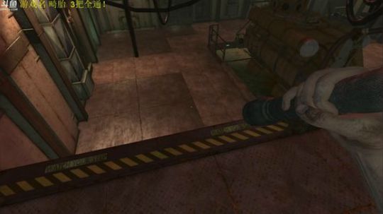 【管子】畸胎·另类搞笑高能主播 2018-05-09 15点场