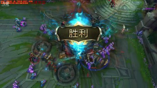 学长带小迷妹的日常 2018-05-09 02点场