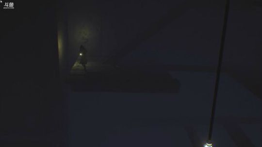 考验手速的时候到了~ 2018-05-10 11点场