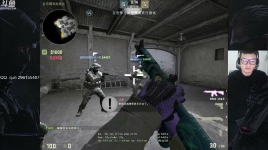 培训班 @.@!!!! 2018-05-10 15点场