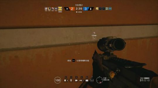 格调：杀戮秀!!! 2018-05-10 10点场