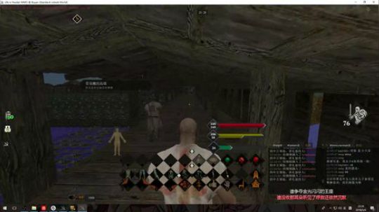 【XY】游戏时间到~ 2018-05-09 21点场