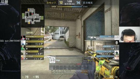 培训班 @.@!!!! 2018-05-10 01点场