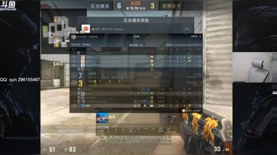 培训班 @.@!!!! 2018-05-10 19点场