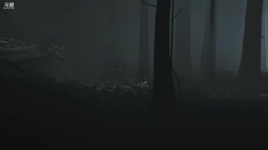 考验手速的时候到了~ 2018-05-10 09点场