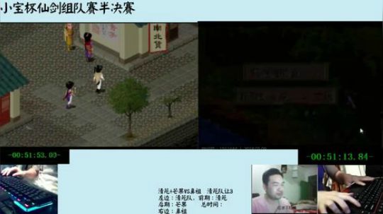 麻烦钓鱼之路~~