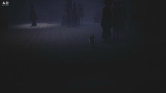 考验手速的时候到了~ 2018-05-10 13点场