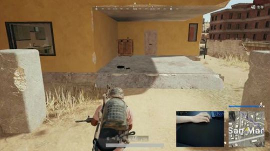 【全服第一，截图鱼吧】2018年5月10号/第一集