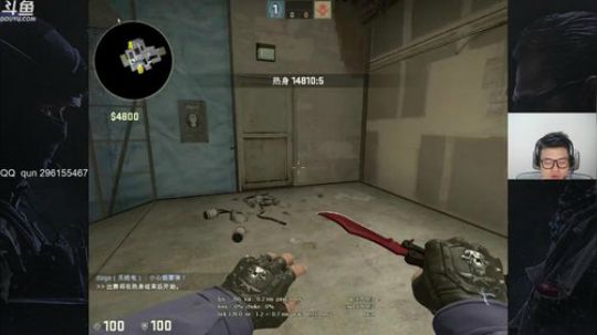 培训班 @.@!!!! 2018-05-09 23点场