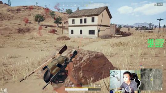 马王爷：单排教学，多排教吹牛 2018-05-10 00点场