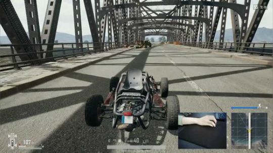 【全服第一，截图鱼吧】2018年5月10号/第二集