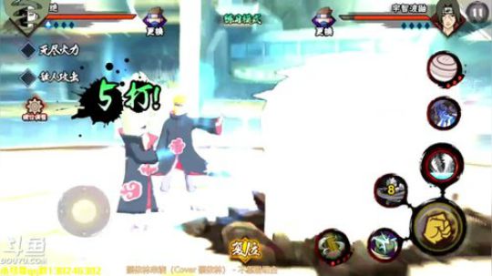 马杰：py主播了解一下。 2018-05-09 00点场