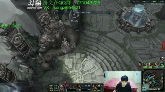 性感蛮王一刀一个 2018-05-09 21点场