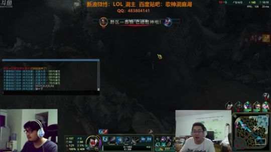 这个演员  我觉得不行
