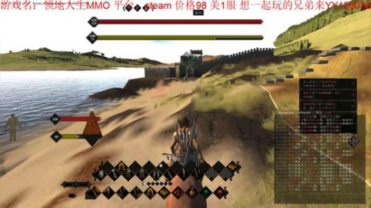 【东海望】我明天七点起床！ 2018-05-09 23点场