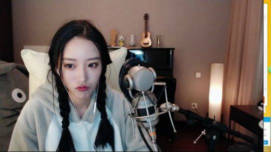 你的网友小苏 2018-05-10 20点场