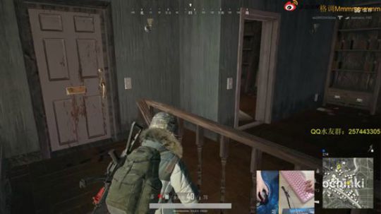 格调：杀戮秀!!! 2018-05-10 12点场