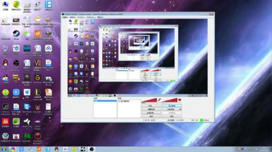 宝林书斋：我是个篮球学博士~ 2018-05-10 13点场