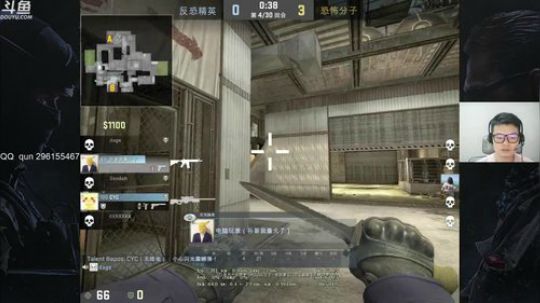 培训班 @.@!!!! 2018-05-09 21点场