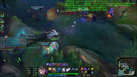 一个说话声音小的大元素使ラックス럭스主播 2018-05-10 13点场