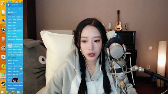 你的网友小苏 2018-05-10 22点场