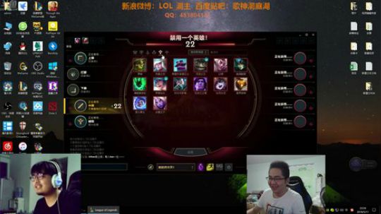 哈哈哈哈