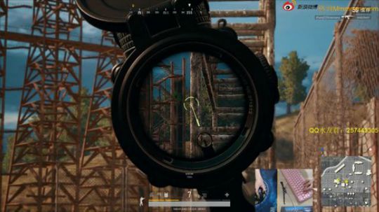 格调：杀戮秀!!! 2018-05-11 10点场