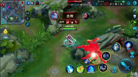 骚白每晚7点左右直播 2018-05-11 21点场