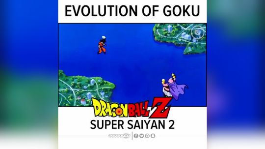 陪伴粉丝30年!悟空纪念日老外粉丝细数悟空经典瞬间!