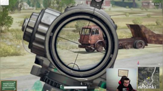 我在斗鱼看芜湖大司马丶直播英雄联盟