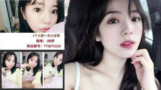 【林梦说三国】第四期，悔不该杀那华佗