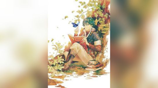 以后视频的开头，这是草率的，以后会更加努力学习剪辑。