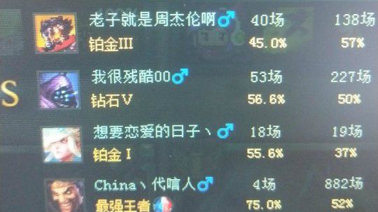 网一包c进行时