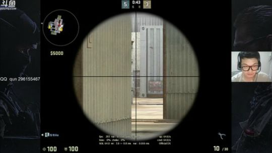 培训班 @.@!!!! 2018-05-10 21点场