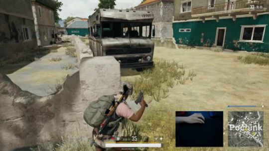 【全服第一，截图鱼吧】2018年5月11号/第二集