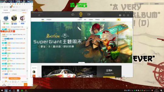 世界第一赵信：1秒8枪创始人 2018-05-11 23点场
