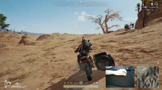 【全服第一，截图鱼吧】2018年5月12号/第二集