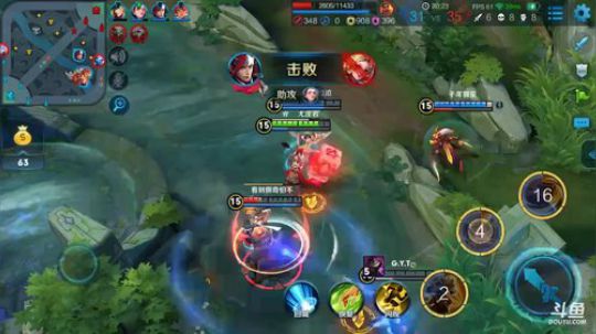 3飞机=车神 2018-05-12 01点场