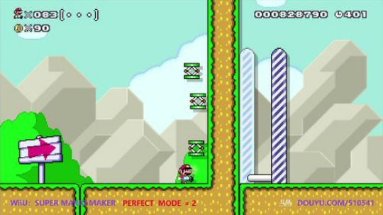 4裤全输发布了一个斗鱼视频2018-05-12