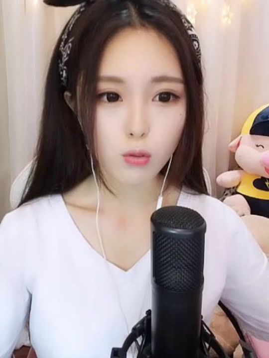 20180512 21点场_斗鱼视频 - 最6的弹幕视频网站