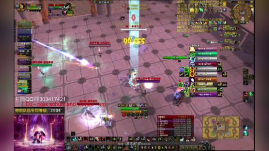 猎人精锐免费送 2018-05-11 20点场