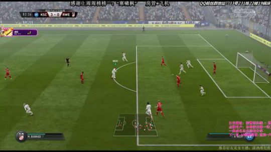 东哥，还是那个东哥！~ 2018-05-04 21点场