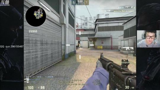 培训班 @.@!!!! 2018-05-12 18点场