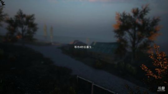SQUAD实战论特种兵的作战姿势。 2018-05-12 01点场