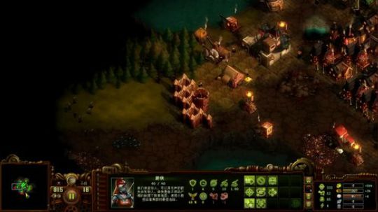 开饭一会！  8点去梦幻剑会！ 2018-05-11 17点场